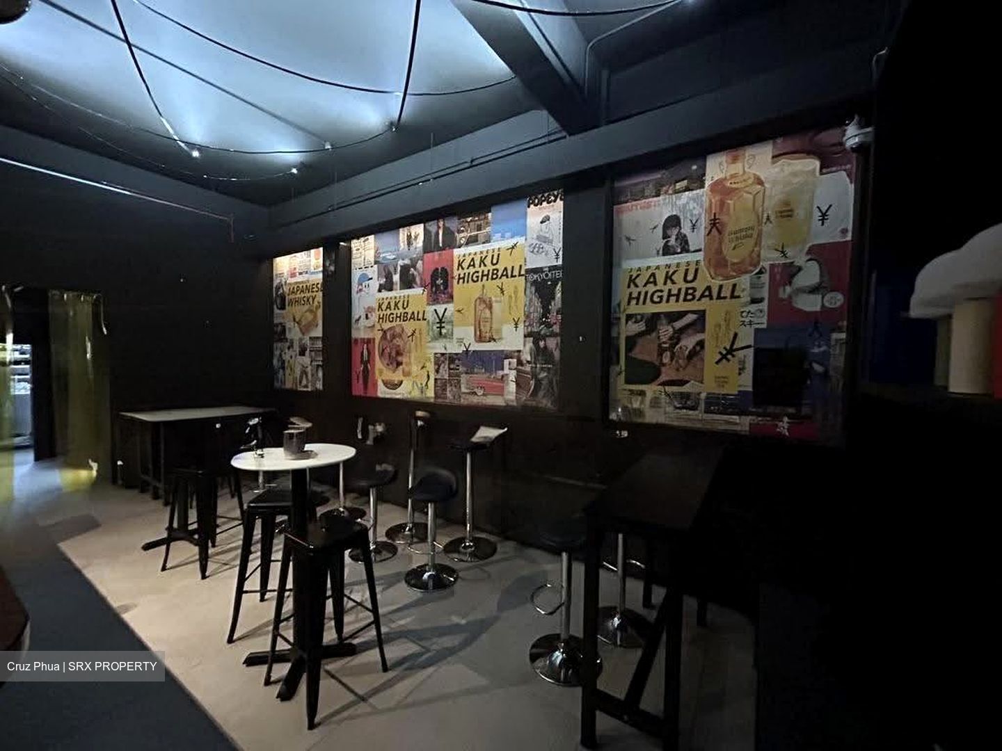 Telok Ayer Conservation Area (D1), Retail #629335511